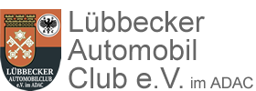 Lübbecker Automobil Club e.V. im ADAC