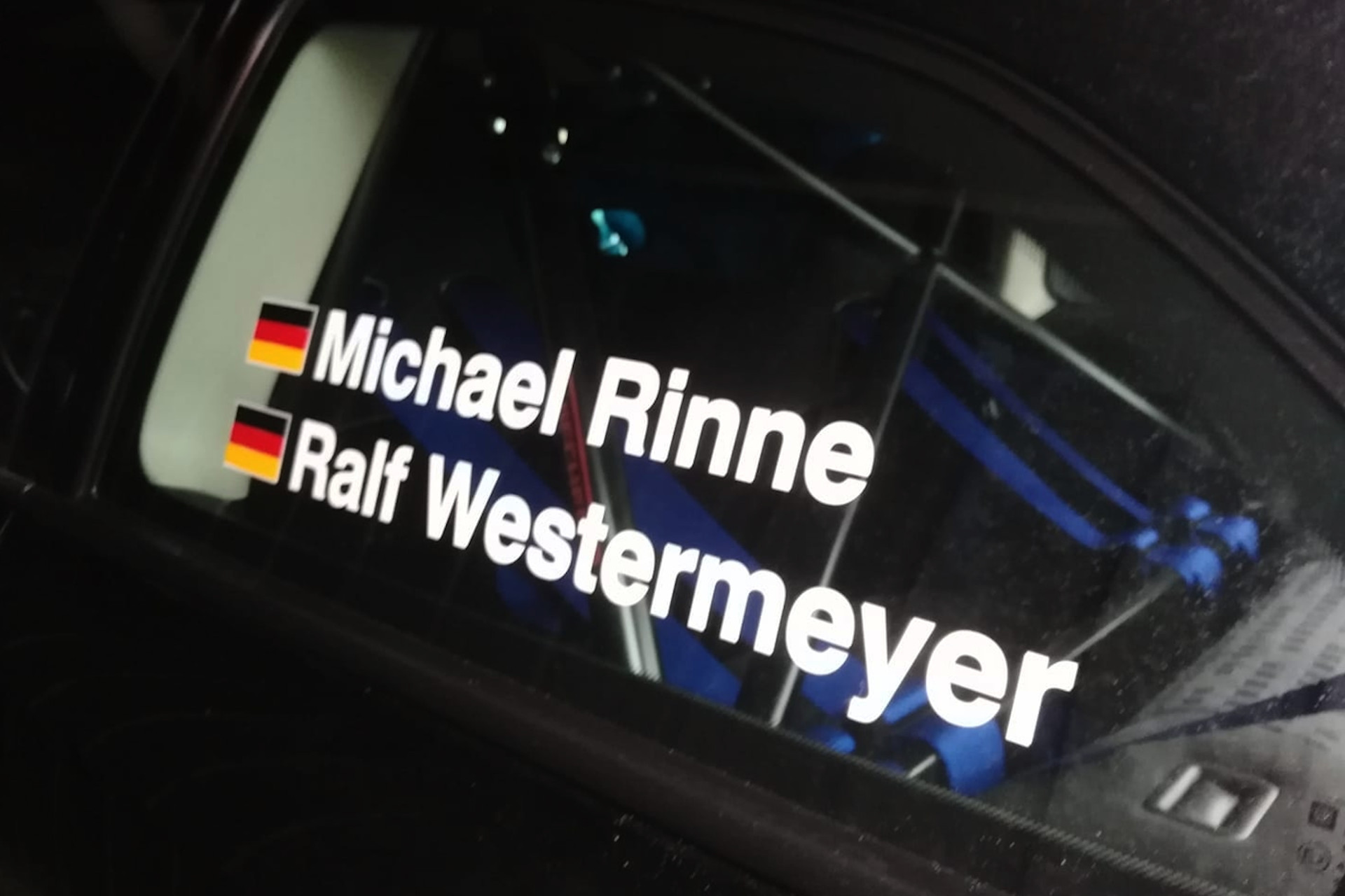 RinneWestermeyer